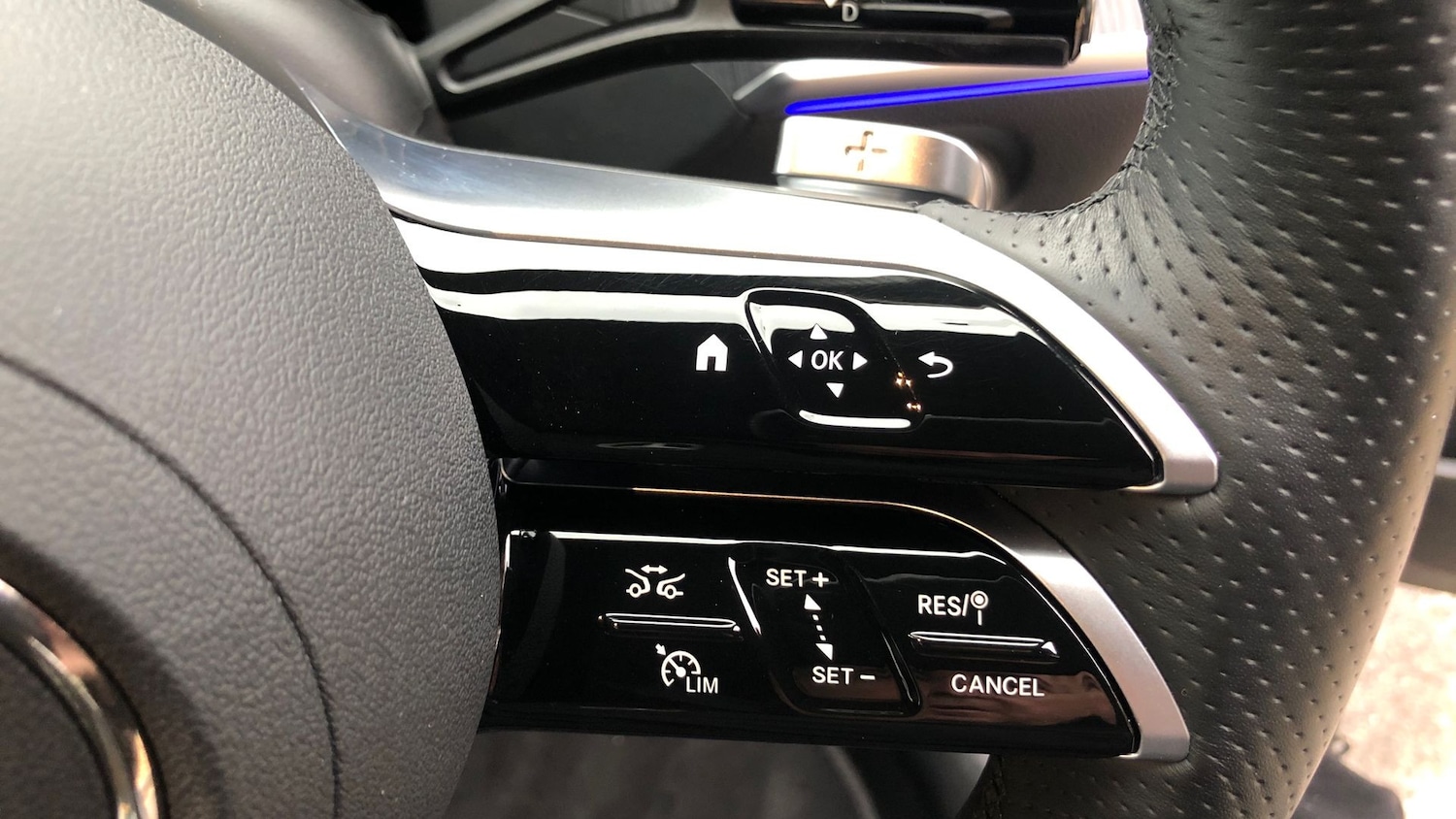 Used Mercedes-Benz C Class 2024 for sale - 76413648: Photo 33