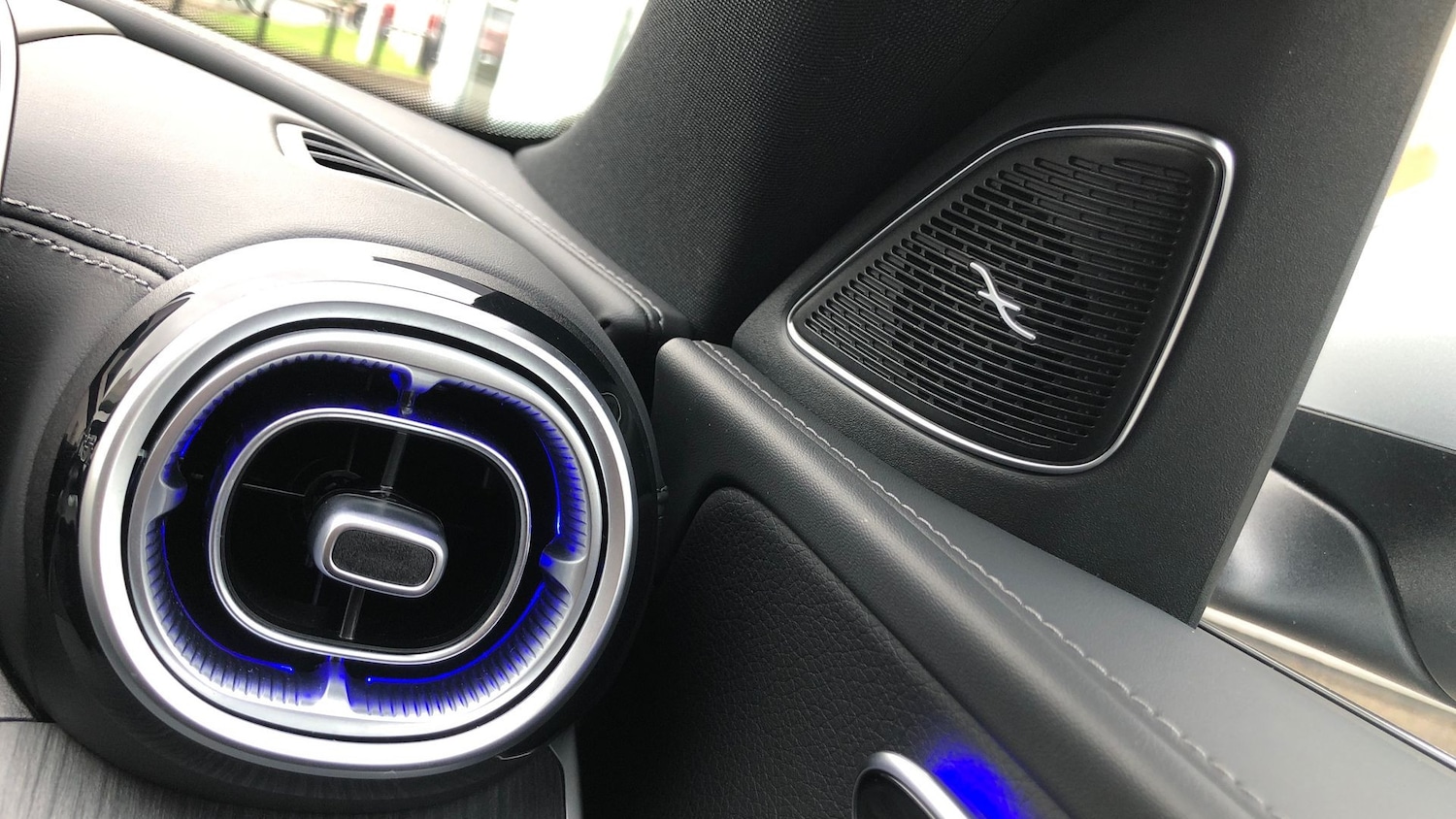 Used Mercedes-Benz C Class 2024 for sale - 76413648: Photo 39