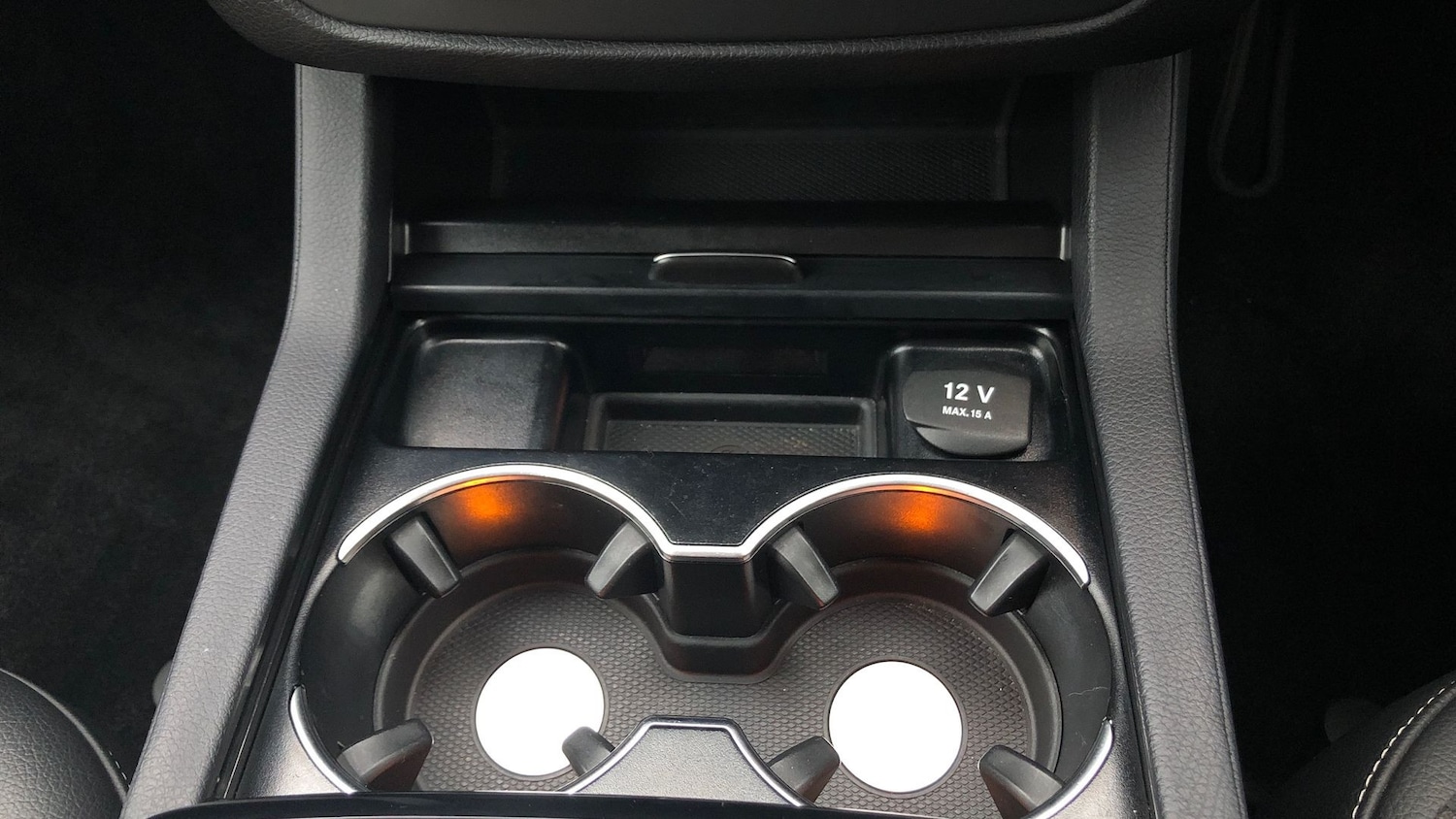 Used Mercedes-Benz GLE 2018 for sale - 77062181: Photo 27