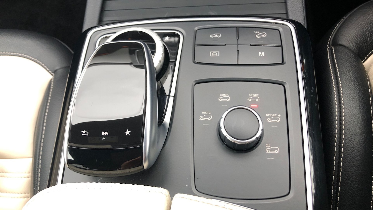 Used Mercedes-Benz GLE 2018 for sale - 77062181: Photo 28