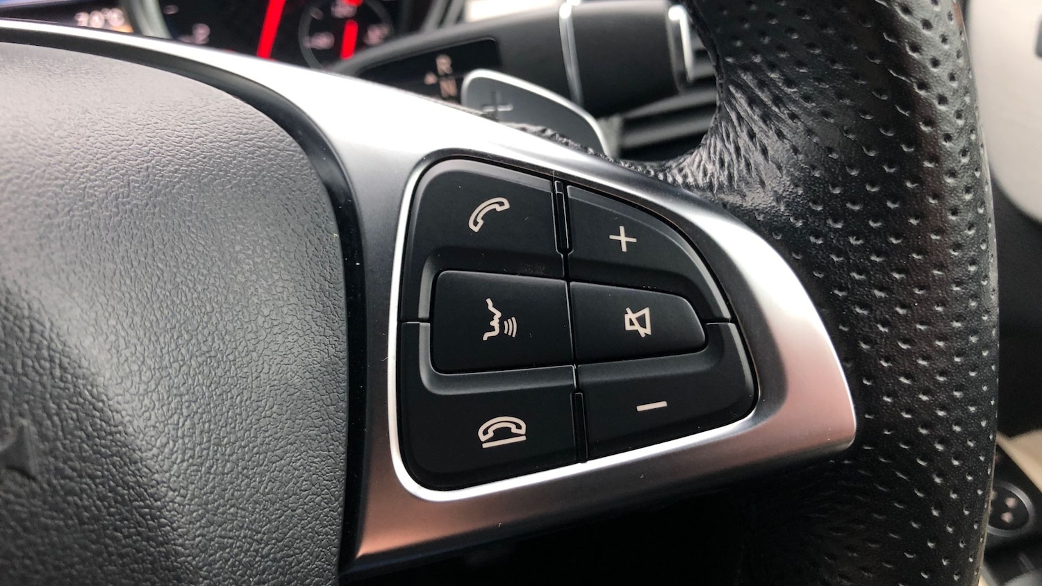 Used Mercedes-Benz GLE 2018 for sale - 77062181: Photo 29