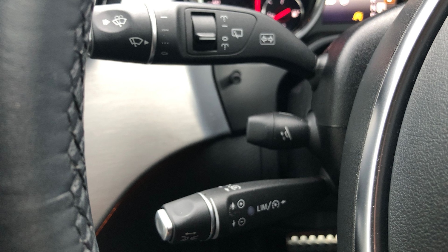 Used Mercedes-Benz GLE 2018 for sale - 77062181: Photo 30