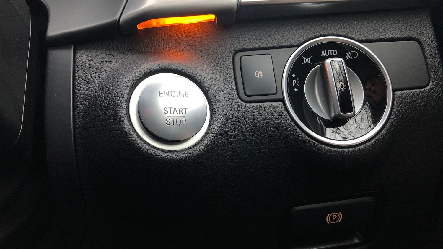 Used Mercedes-Benz GLE 2018 for sale - 77062181: Photo 31