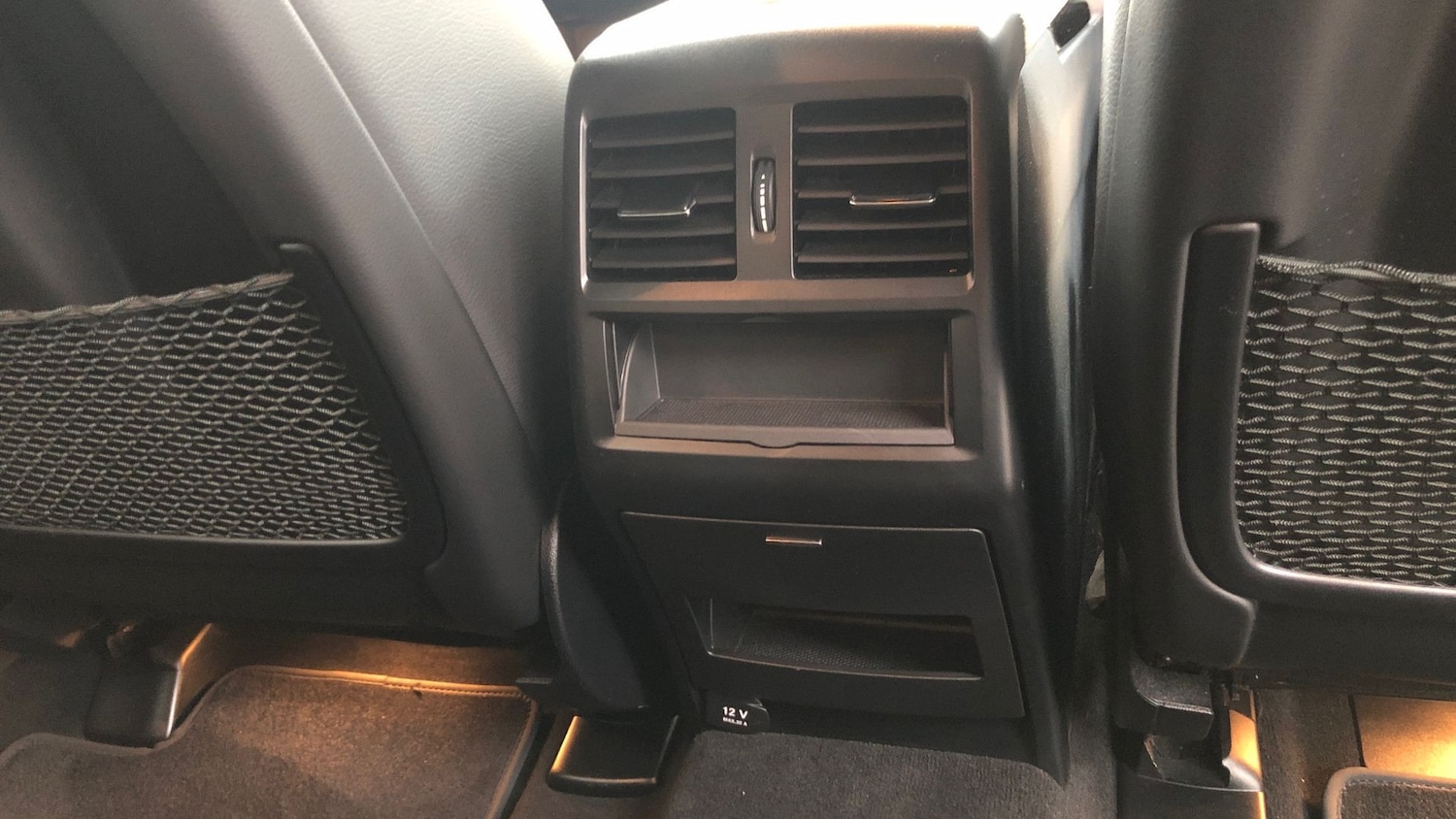 Used Mercedes-Benz GLE 2018 for sale - 77062181: Photo 36