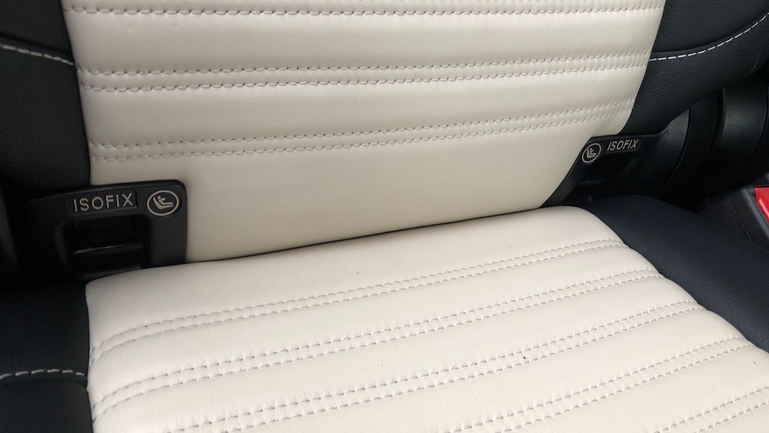 Used Mercedes-Benz GLE 2018 for sale - 77062181: Photo 37