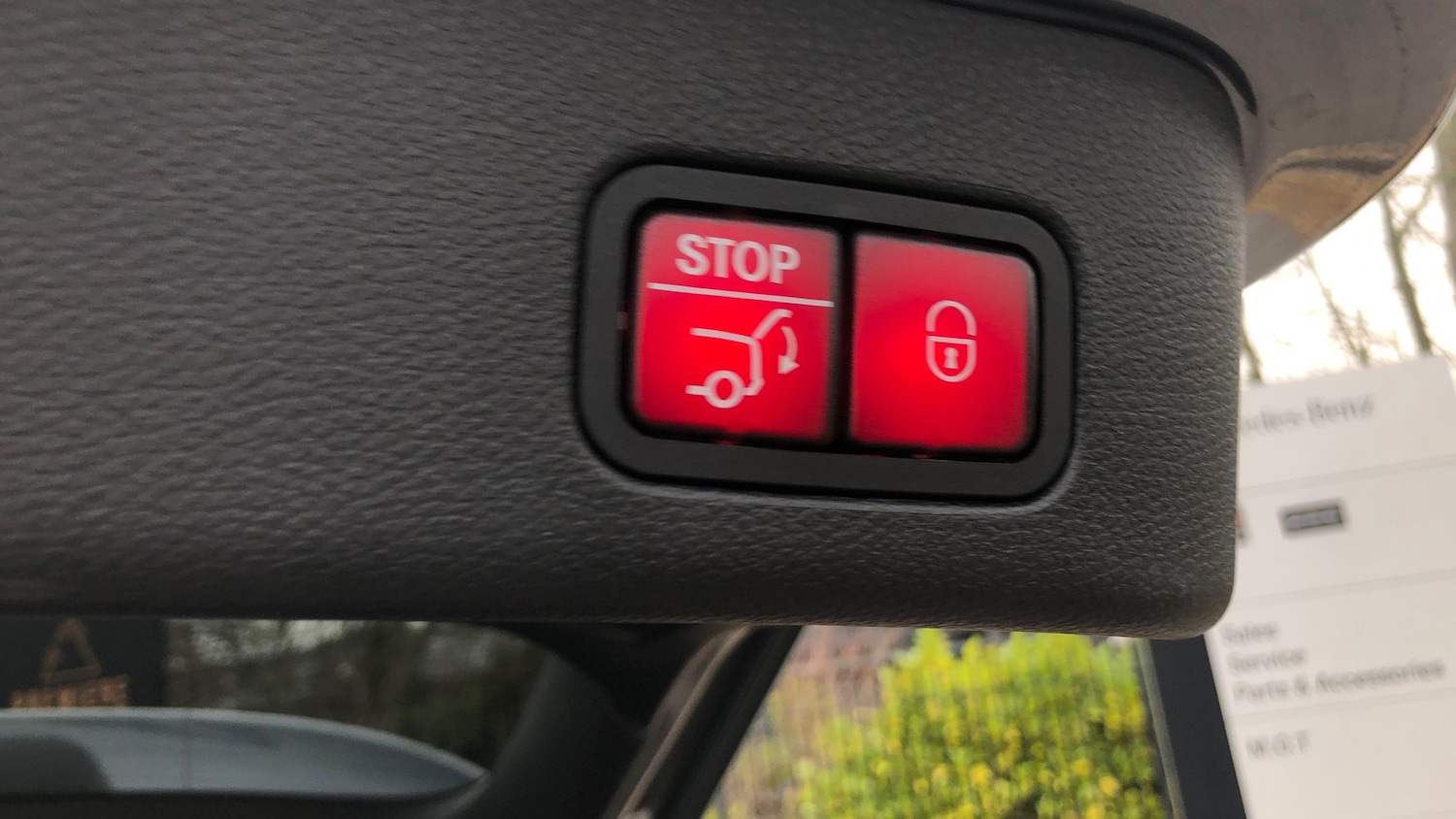 Used Mercedes-Benz GLE 2018 for sale - 77062181: Photo 40