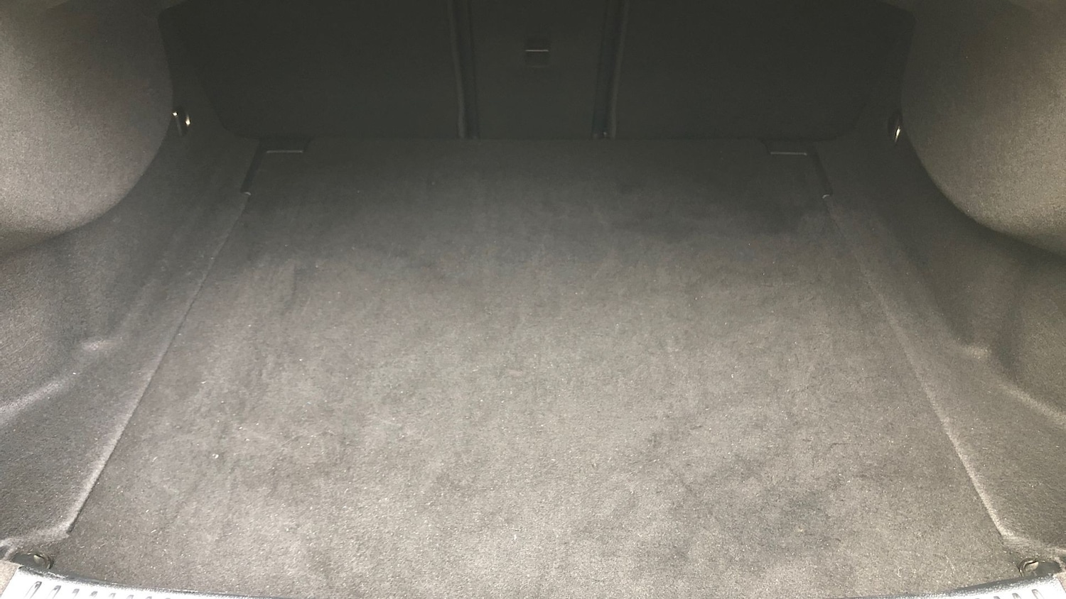 Used Mercedes-Benz A-Class 2019 for sale - 76413765: Photo 14