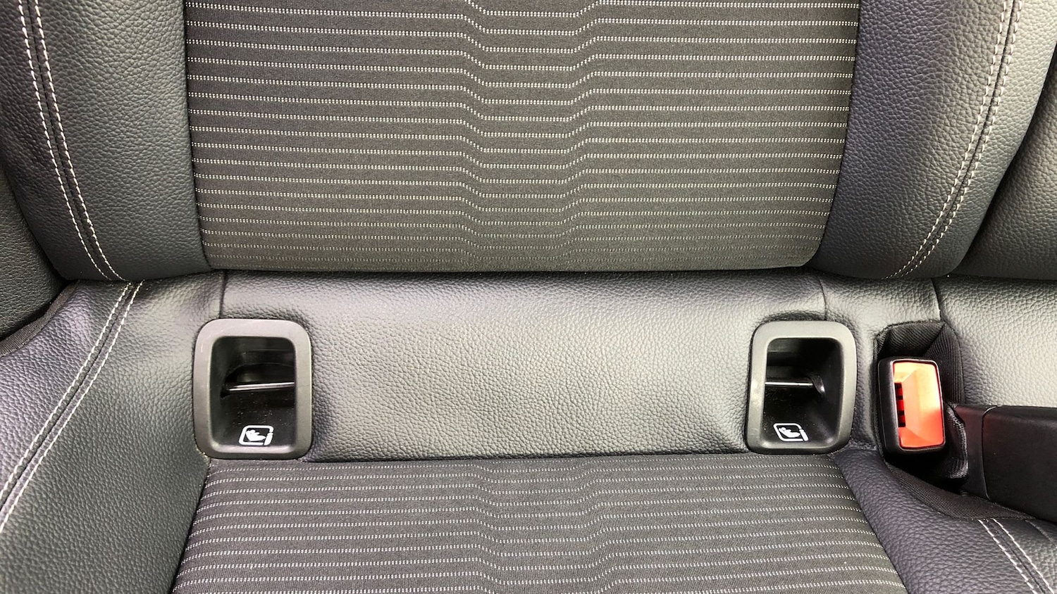 Used Mercedes-Benz A-Class 2019 for sale - 76413765: Photo 24