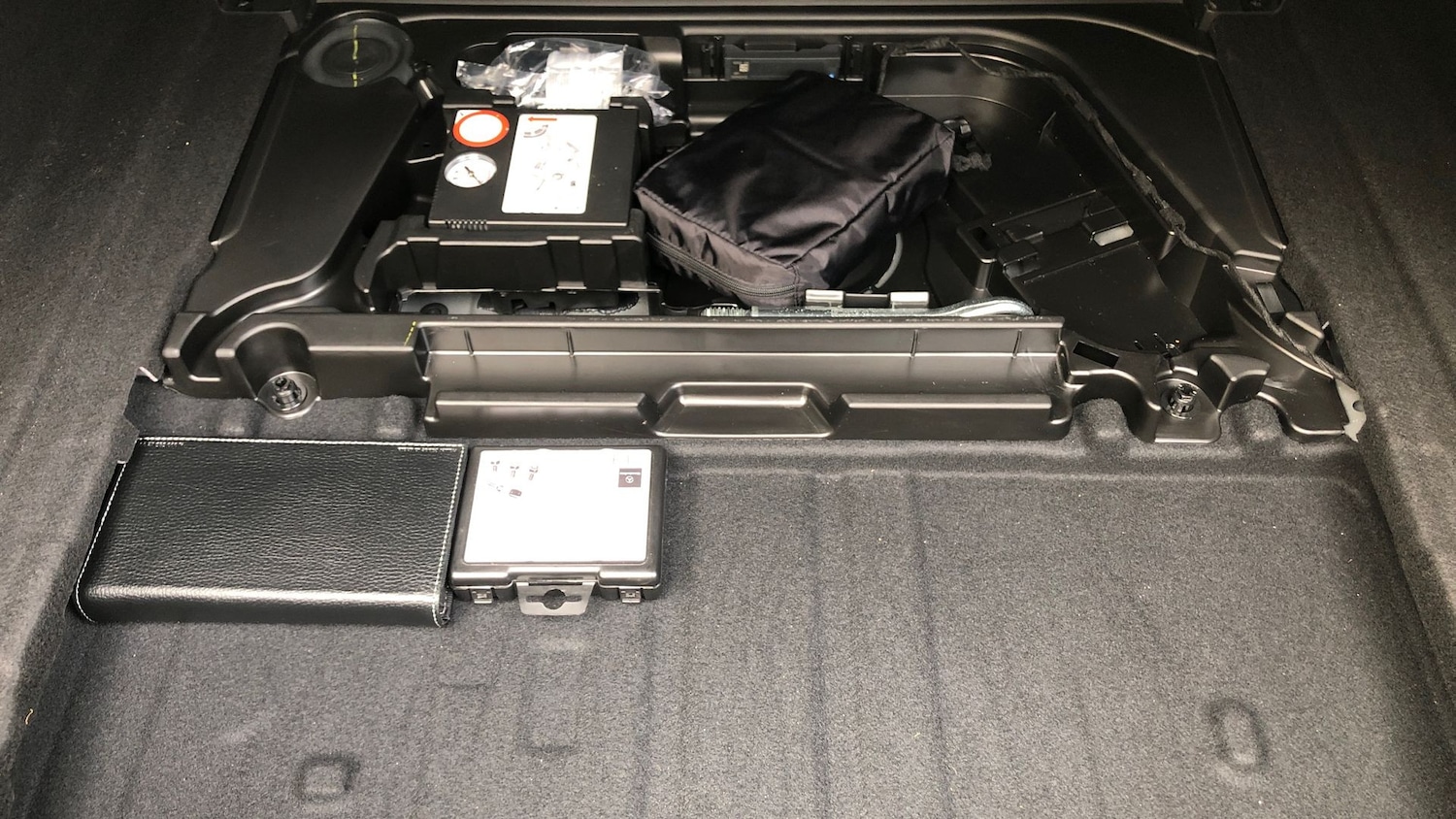 Used Mercedes-Benz A-Class 2019 for sale - 76413765: Photo 28