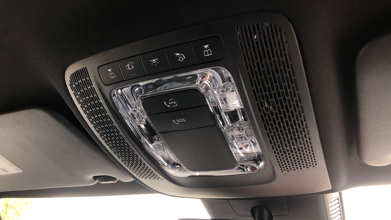 Used Mercedes-Benz A-Class 2019 for sale - 76413765: Photo 33