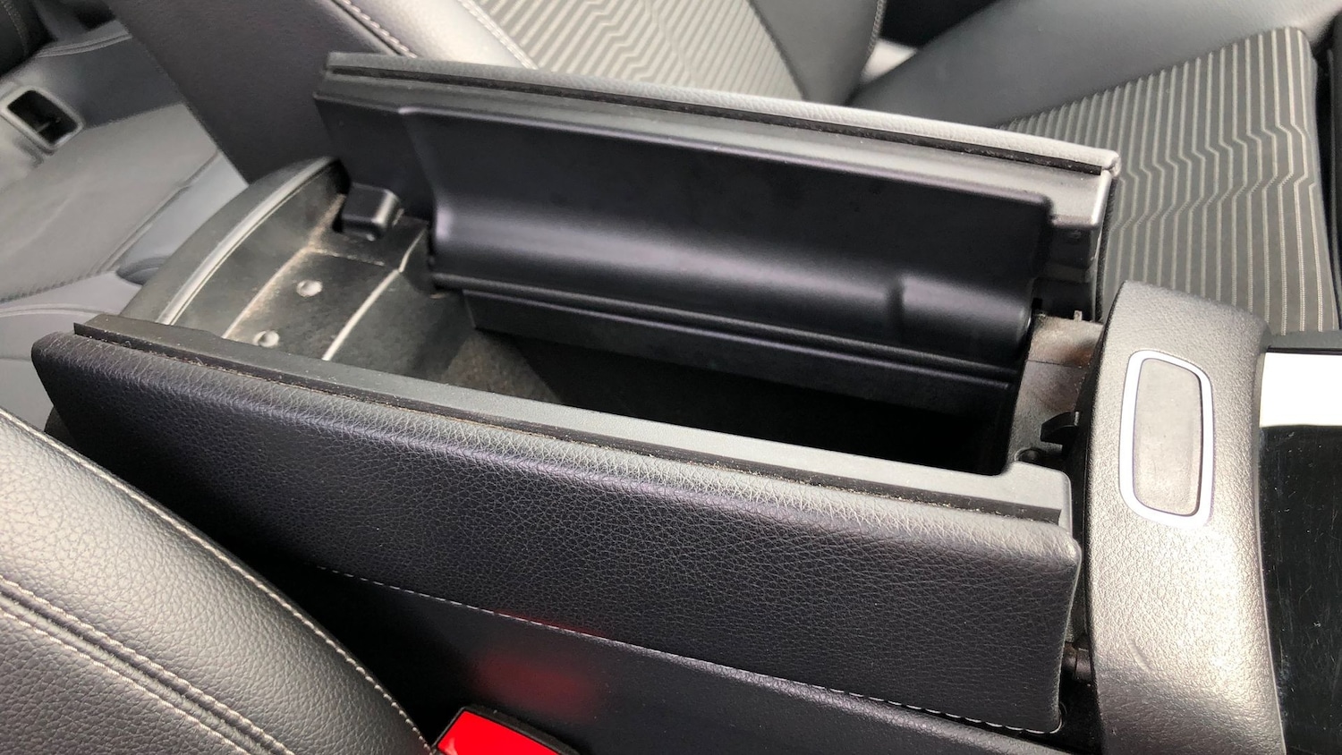 Used Mercedes-Benz A-Class 2019 for sale - 76413765: Photo 35