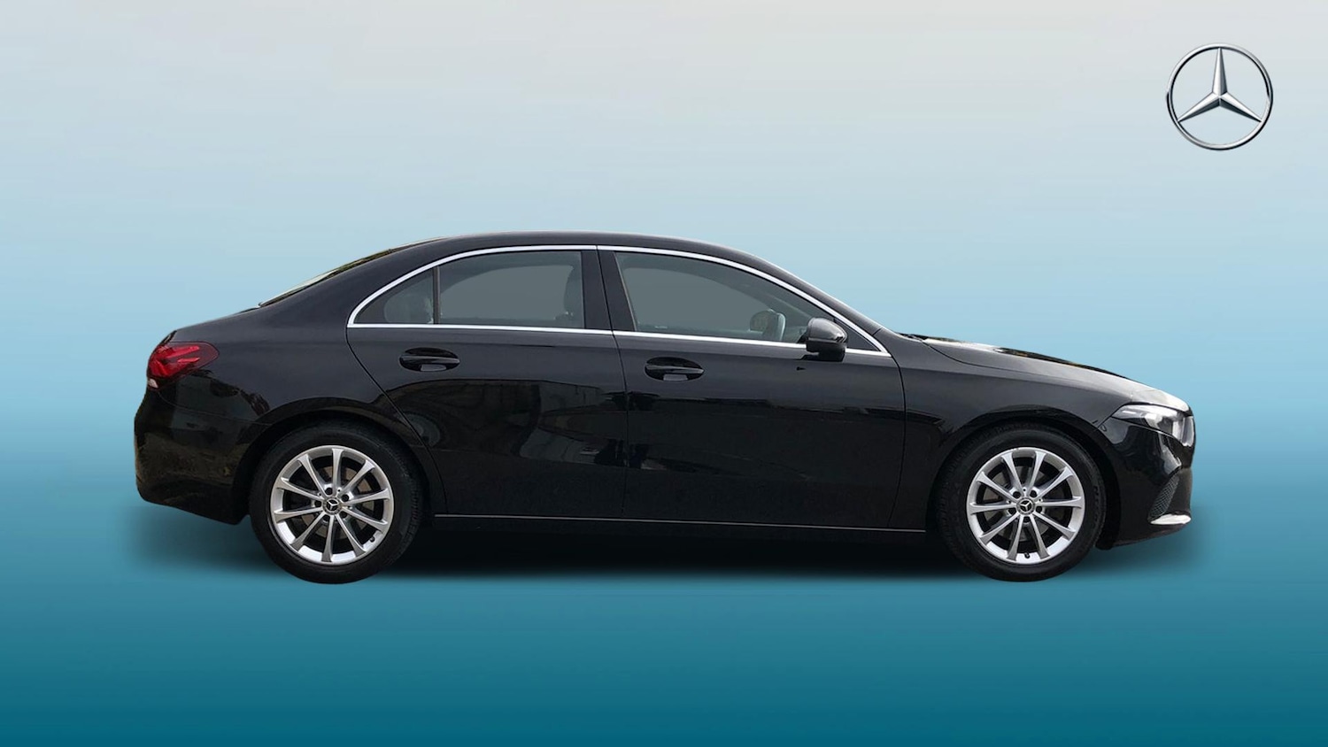 Used Mercedes-Benz A-Class 2019 for sale - 76413765: Photo 4