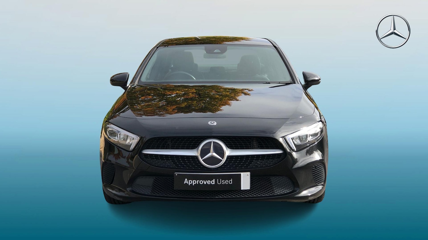 Used Mercedes-Benz A-Class 2019 for sale - 76413765: Photo 6