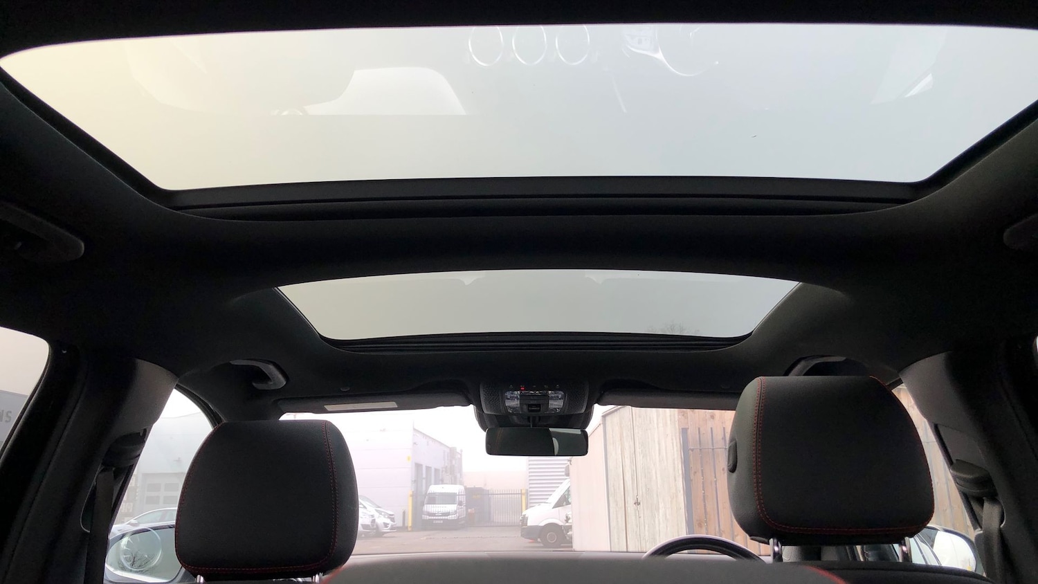 Used Mercedes-Benz EQA 2021 for sale - 77062180: Photo 31