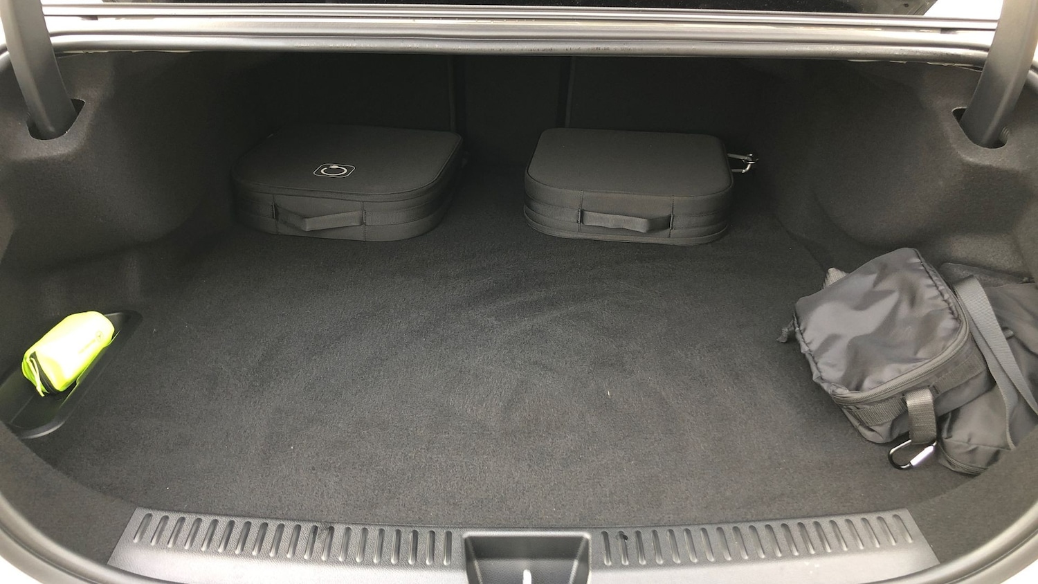 Used Mercedes-Benz E Class 2024 for sale - 76413531: Photo 14