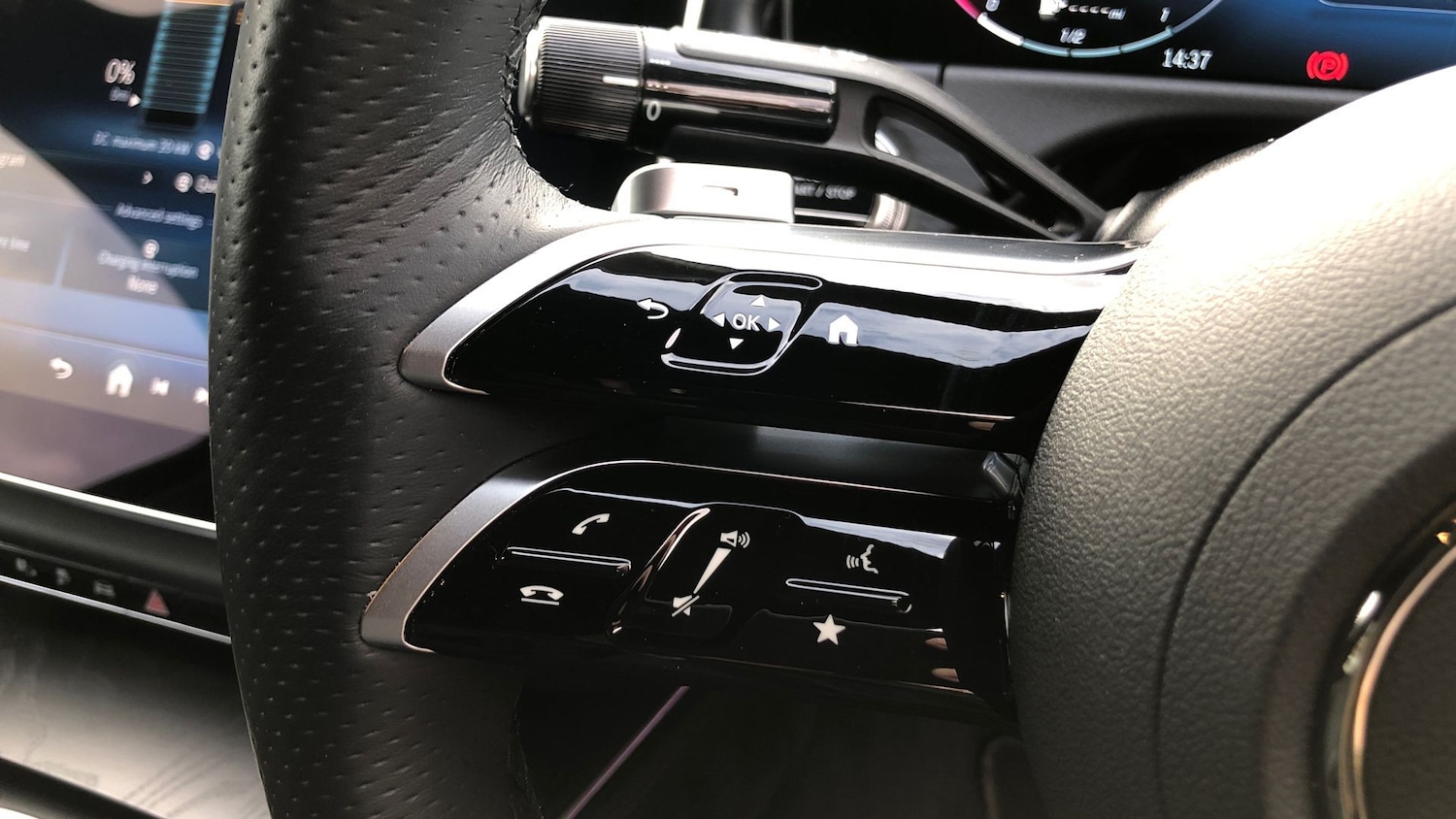 Used Mercedes-Benz E Class 2024 for sale - 76413531: Photo 19