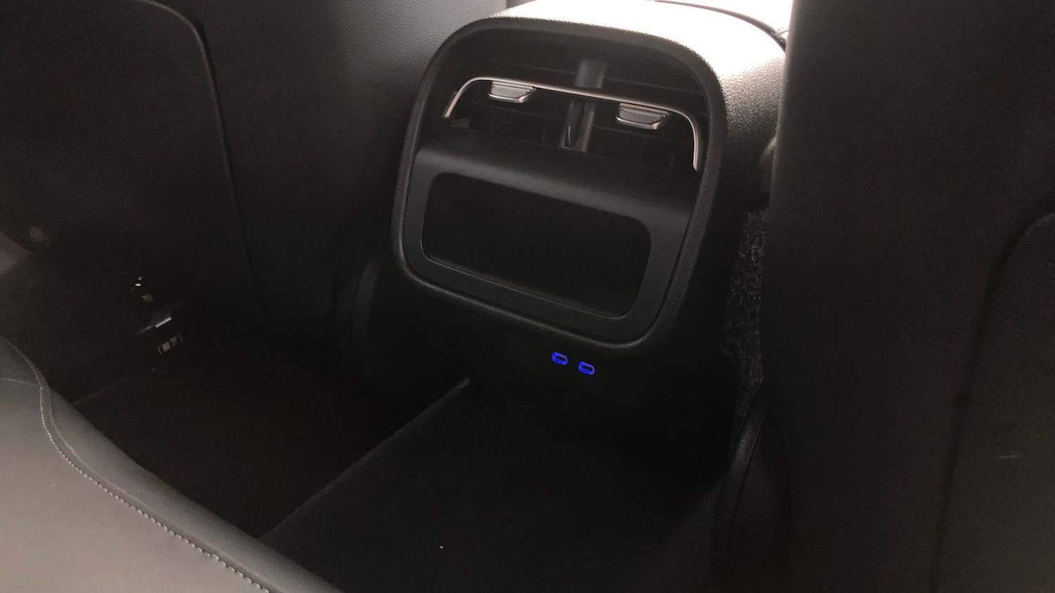 Used Mercedes-Benz E Class 2024 for sale - 76413531: Photo 24