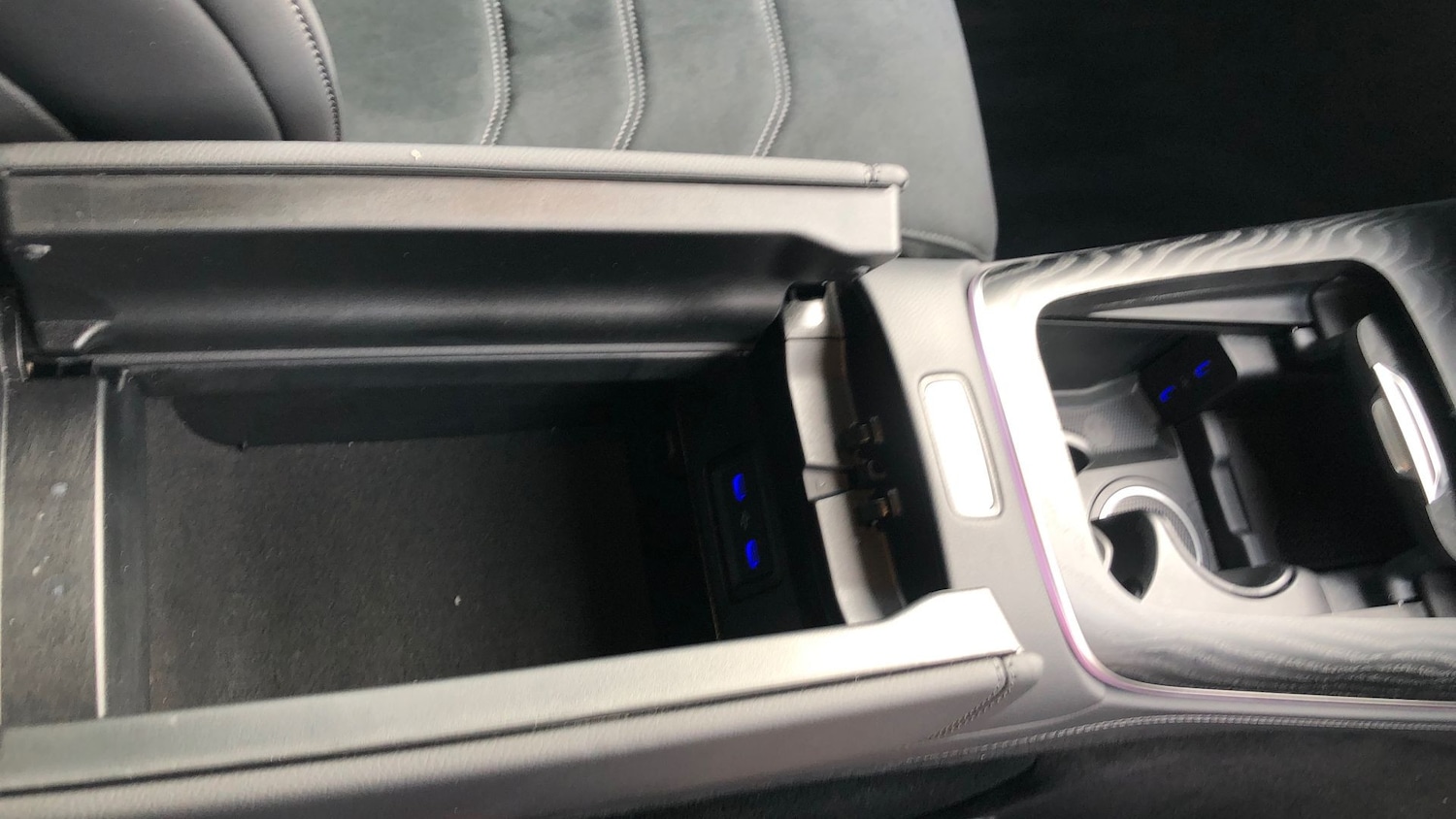 Used Mercedes-Benz E Class 2024 for sale - 76413531: Photo 31