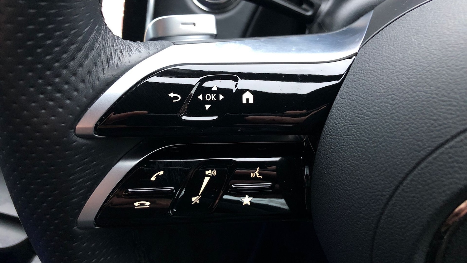 Used Mercedes-Benz E Class 2024 for sale - 77024151: Photo 19