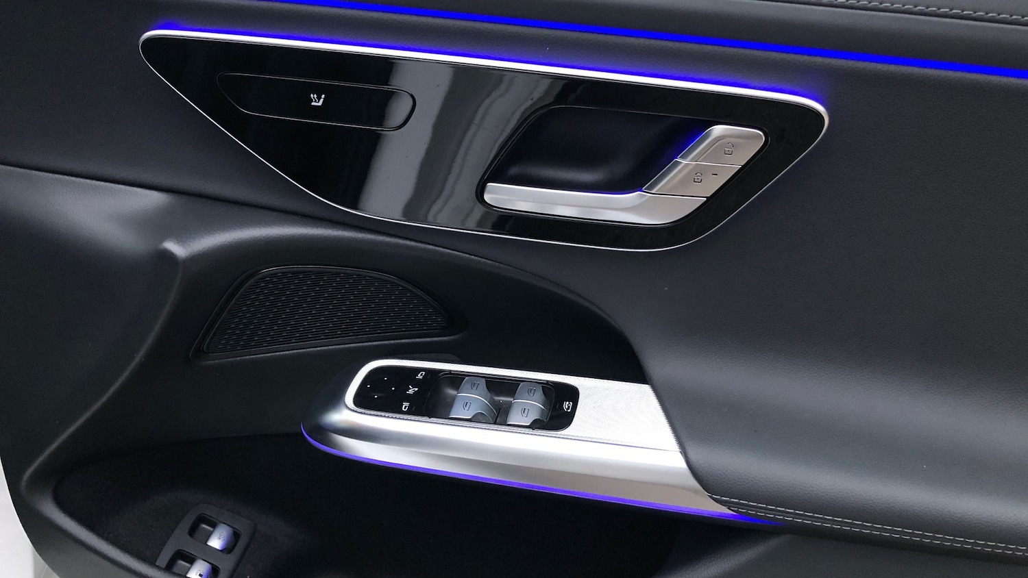 Used Mercedes-Benz E Class 2024 for sale - 77024151: Photo 24