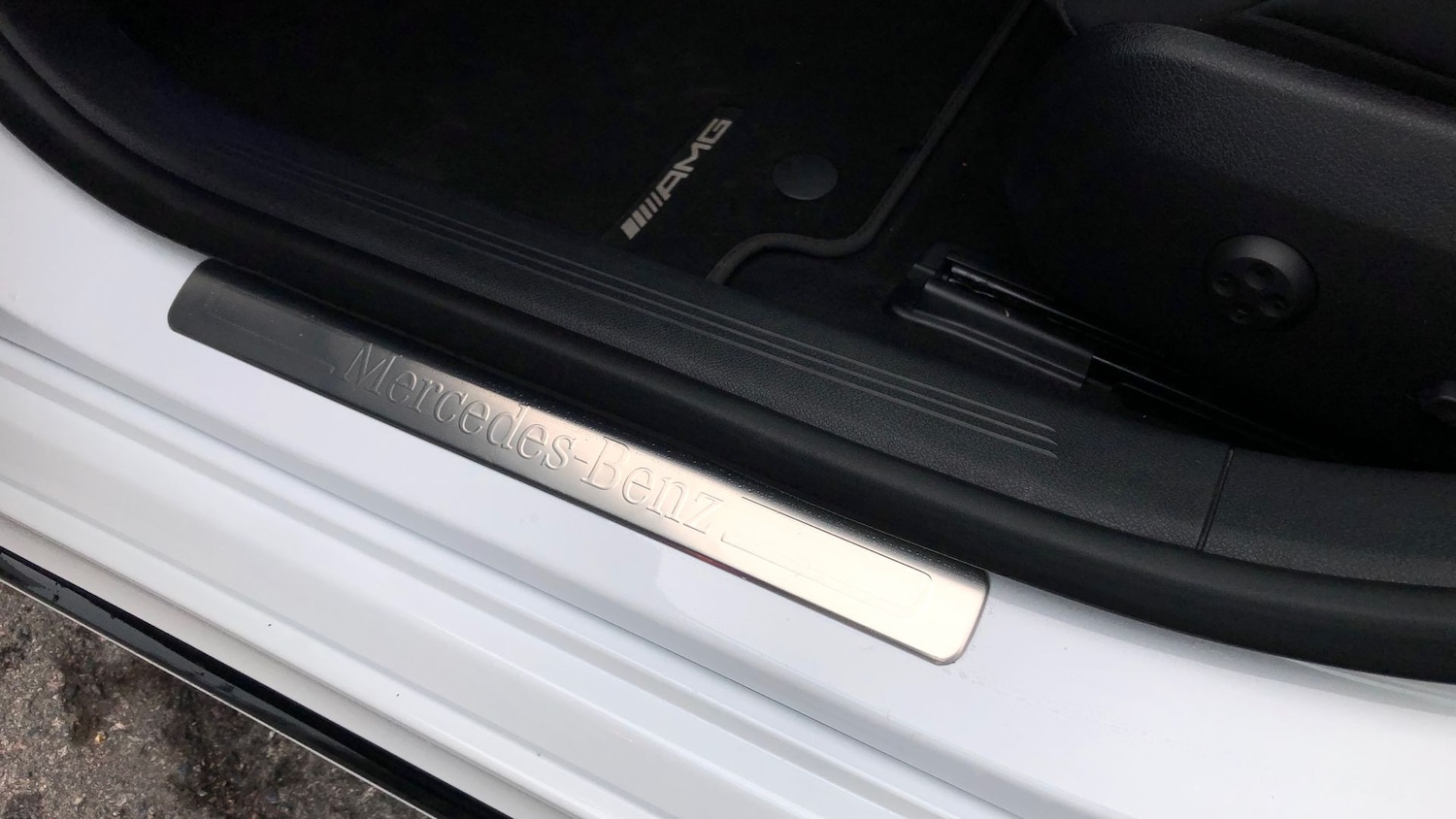 Used Mercedes-Benz E Class 2024 for sale - 77024151: Photo 27