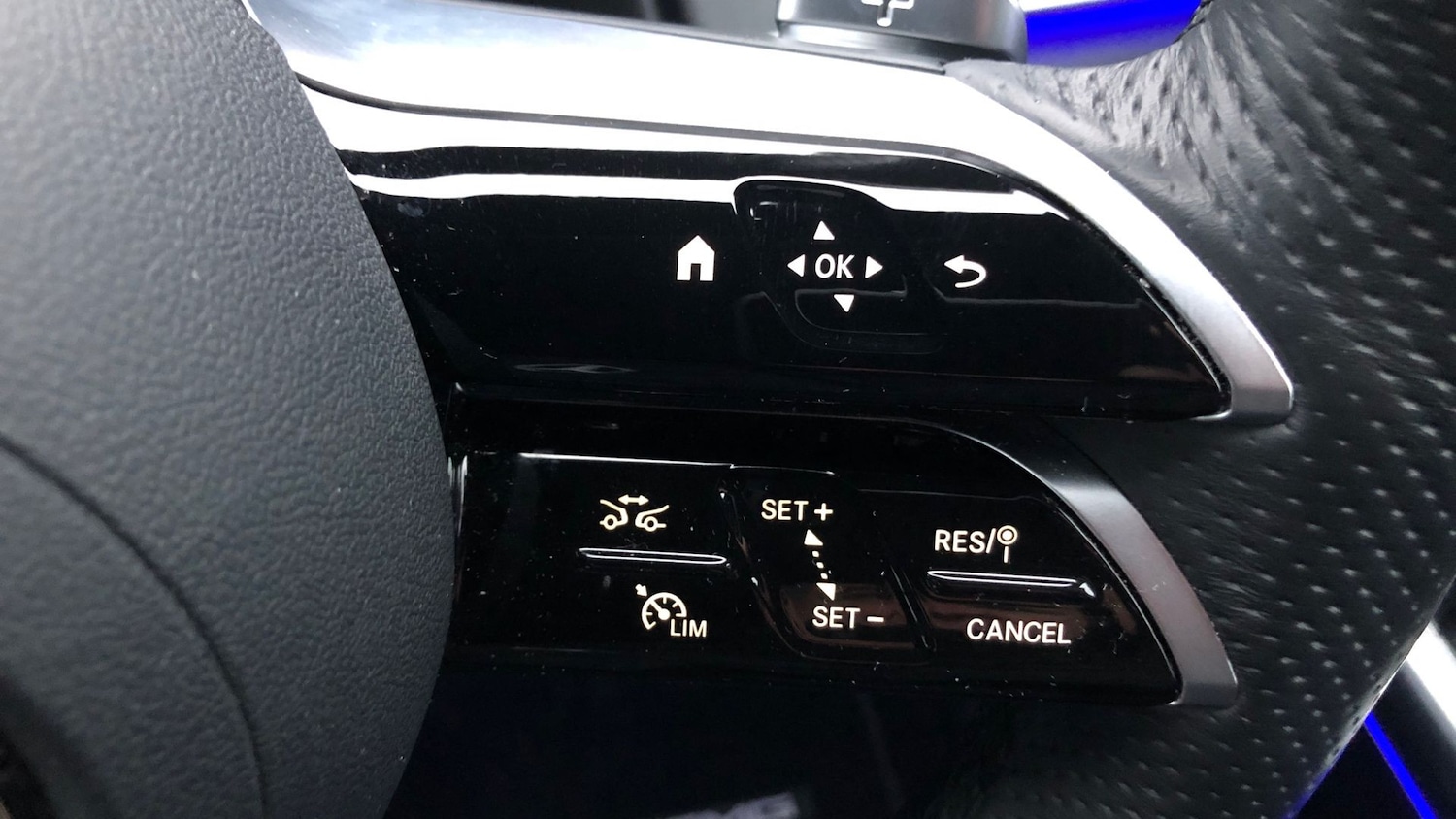 Used Mercedes-Benz E Class 2024 for sale - 77024151: Photo 30