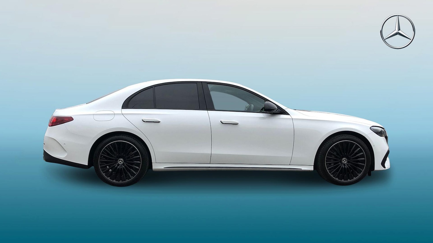 Used Mercedes-Benz E Class 2024 for sale - 77024151: Photo 4