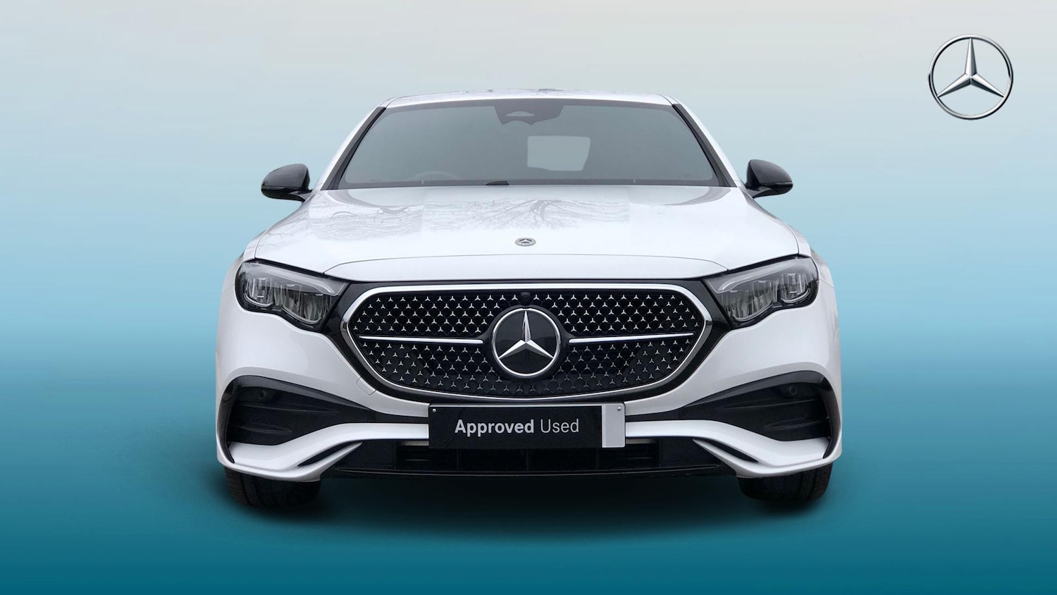 Used Mercedes-Benz E Class 2024 for sale - 77024151: Photo 6