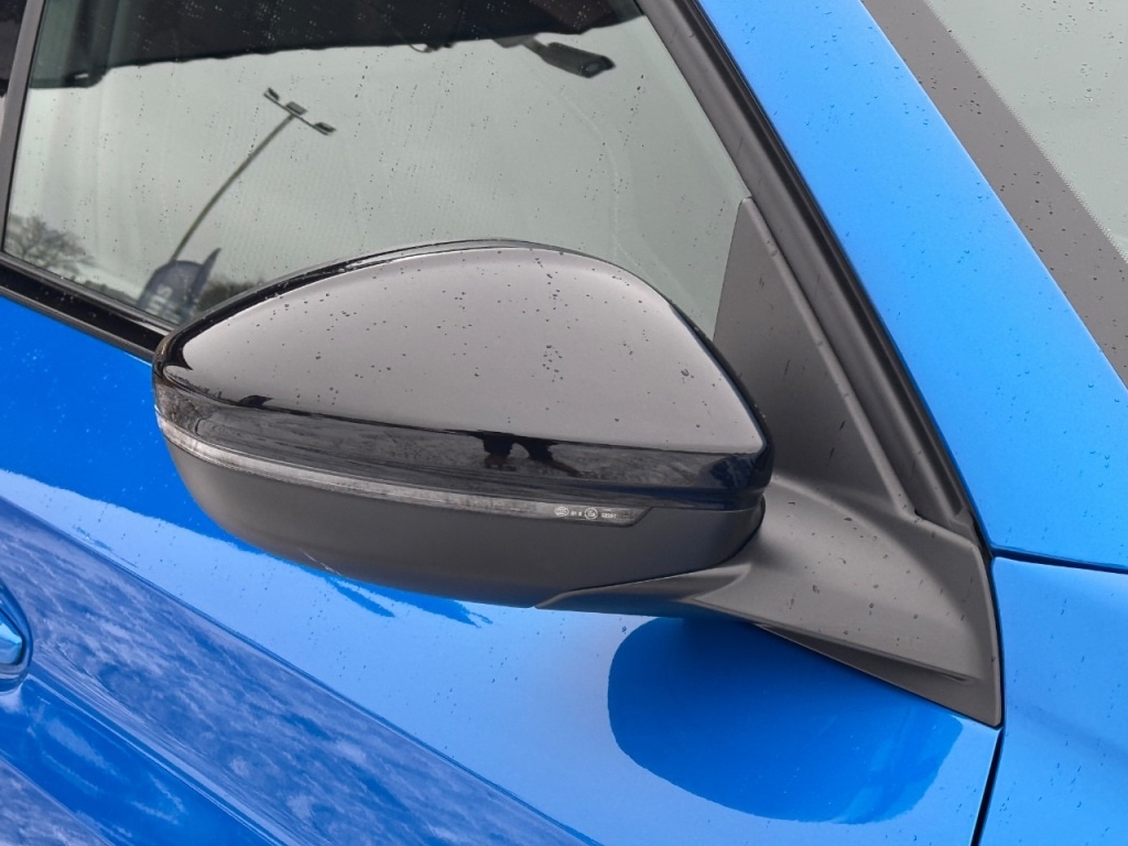 Used Peugeot 208 2024 for sale - 77117994: Photo 12