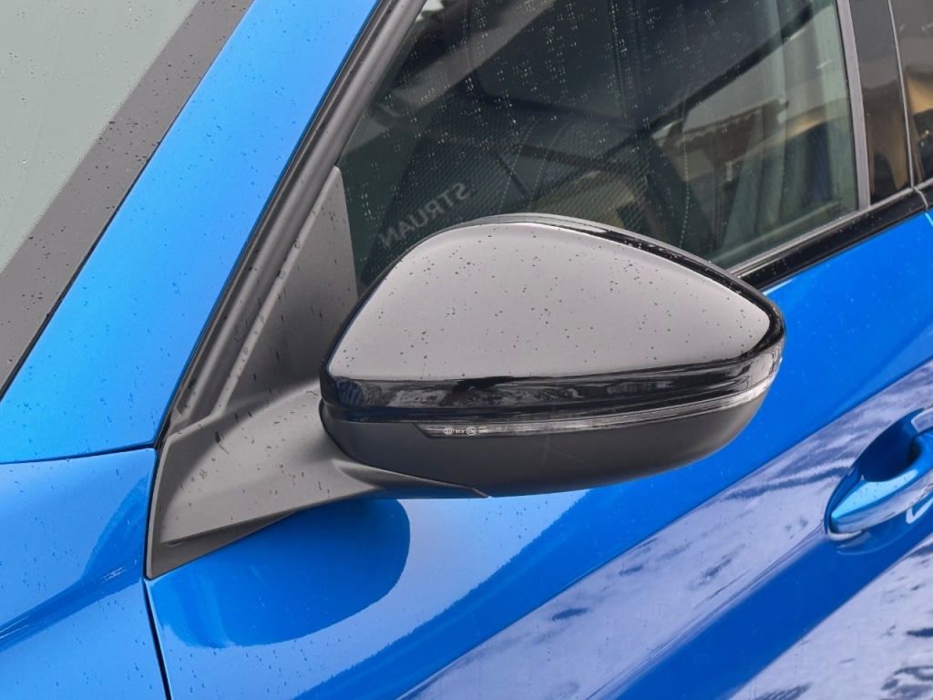 Used Peugeot 208 2024 for sale - 77117994: Photo 13