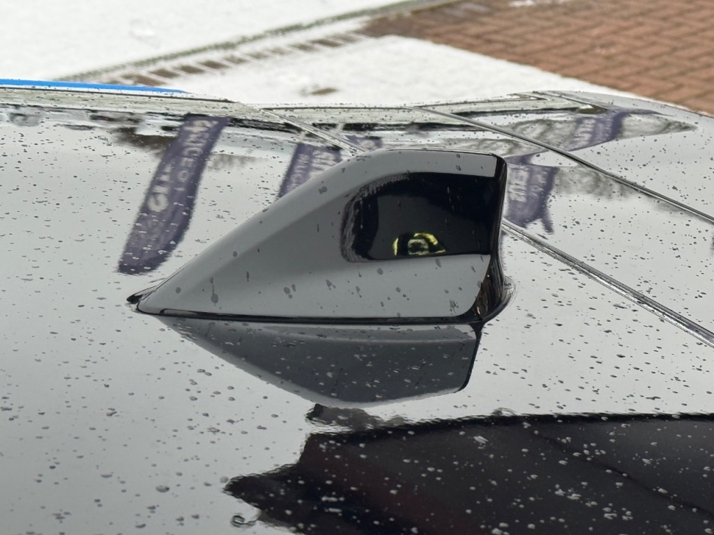 Used Peugeot 208 2024 for sale - 77117994: Photo 14