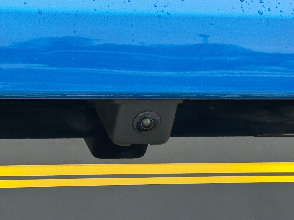 Used Peugeot 208 2024 for sale - 77117994: Photo 29