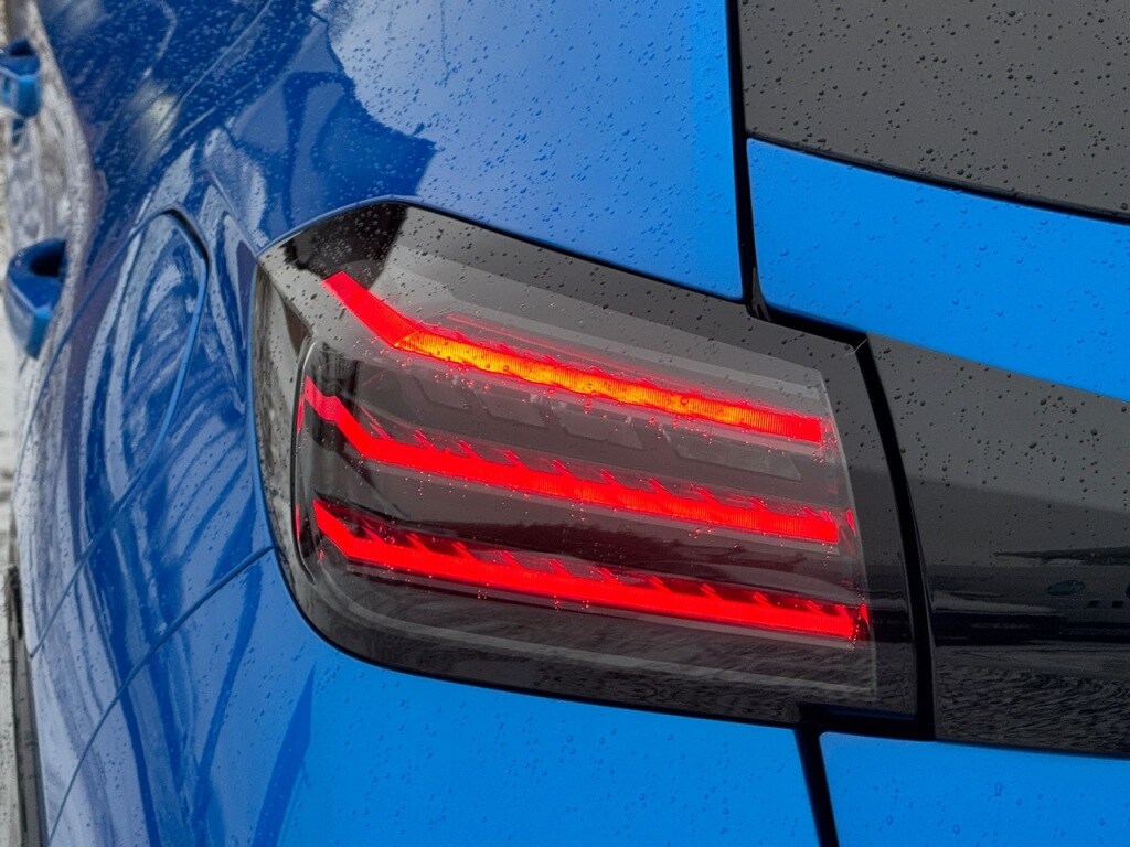 Used Peugeot 208 2024 for sale - 77117994: Photo 30