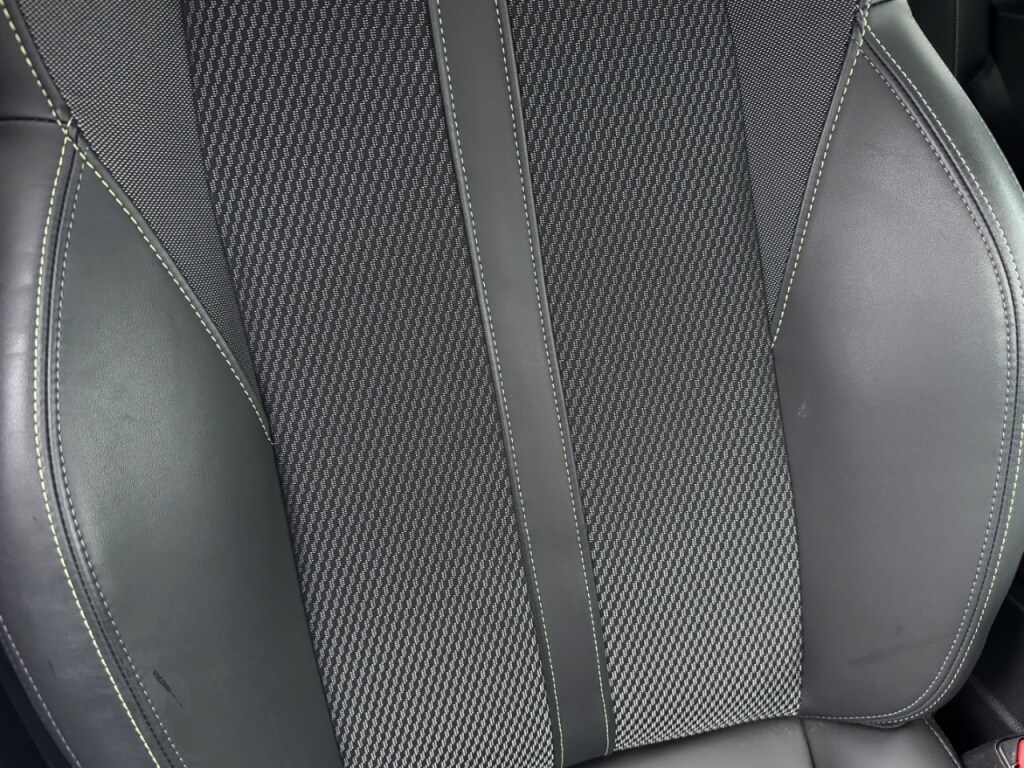 Used Peugeot 208 2024 for sale - 77117994: Photo 33