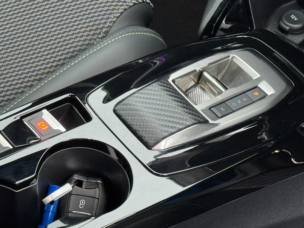 Used Peugeot 208 2024 for sale - 77117994: Photo 34