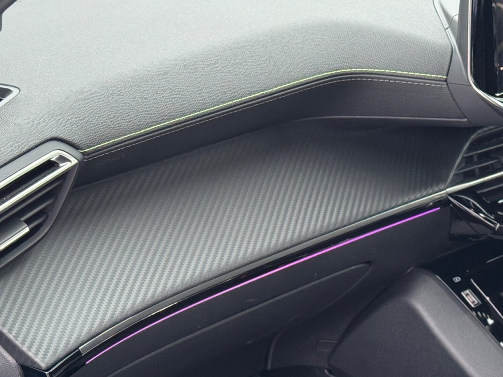 Used Peugeot 208 2024 for sale - 77117994: Photo 47