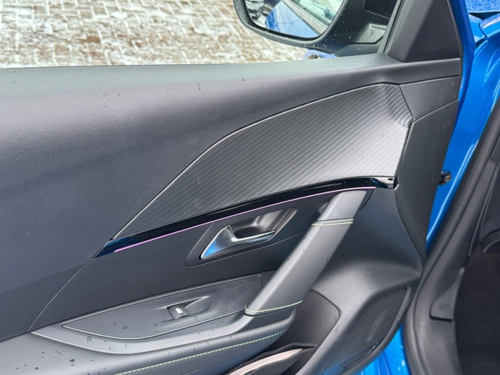 Used Peugeot 208 2024 for sale - 77117994: Photo 48