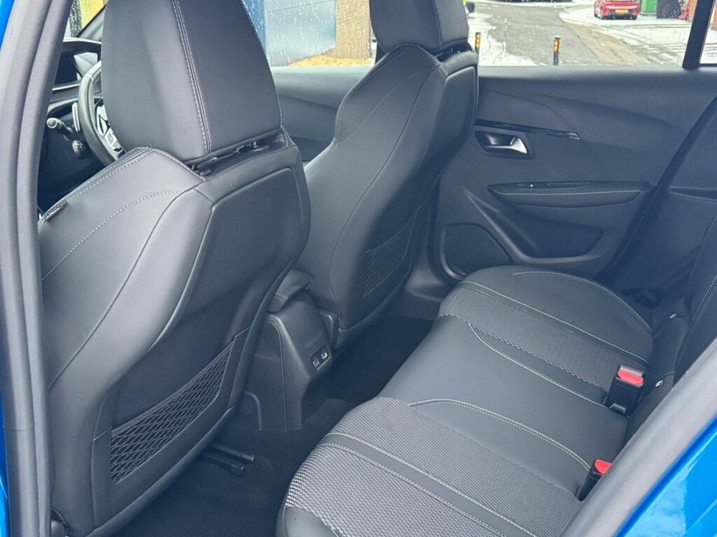 Used Peugeot 208 2024 for sale - 77117994: Photo 49