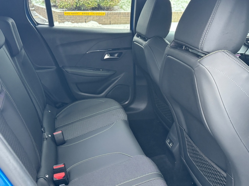 Used Peugeot 208 2024 for sale - 77117994: Photo 50