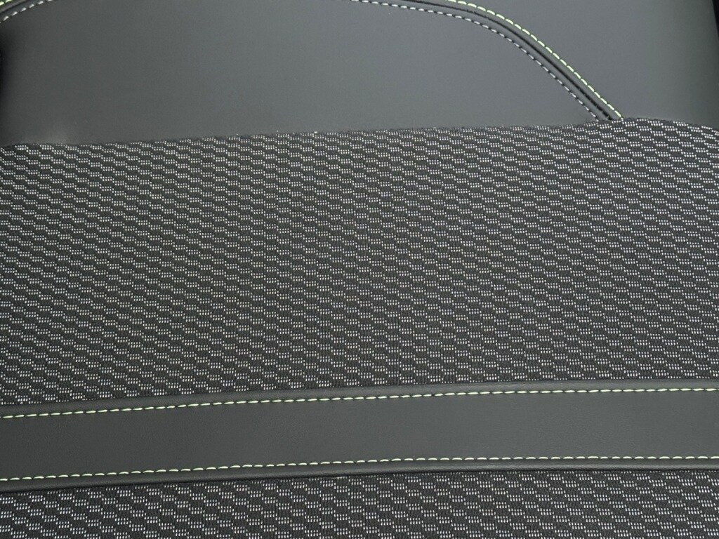 Used Peugeot 208 2024 for sale - 77117994: Photo 51