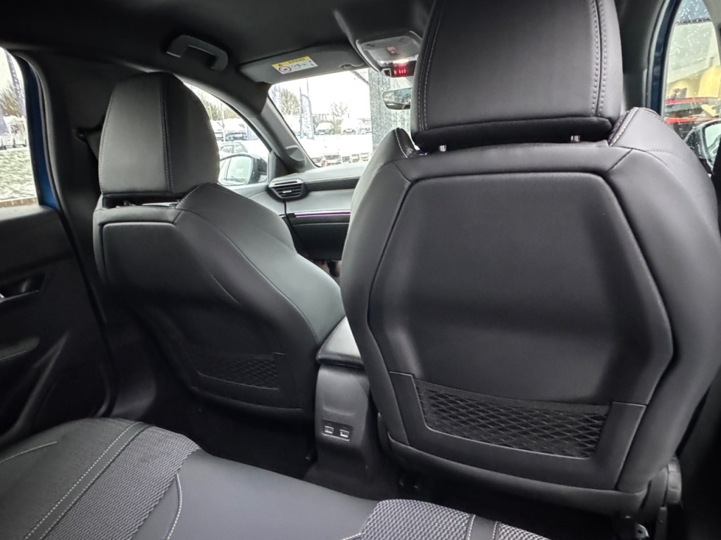 Used Peugeot 208 2024 for sale - 77117994: Photo 53