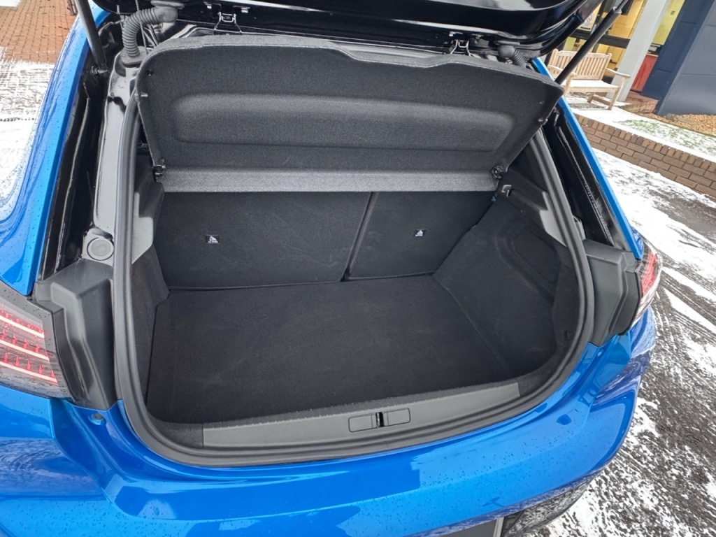 Used Peugeot 208 2024 for sale - 77117994: Photo 54