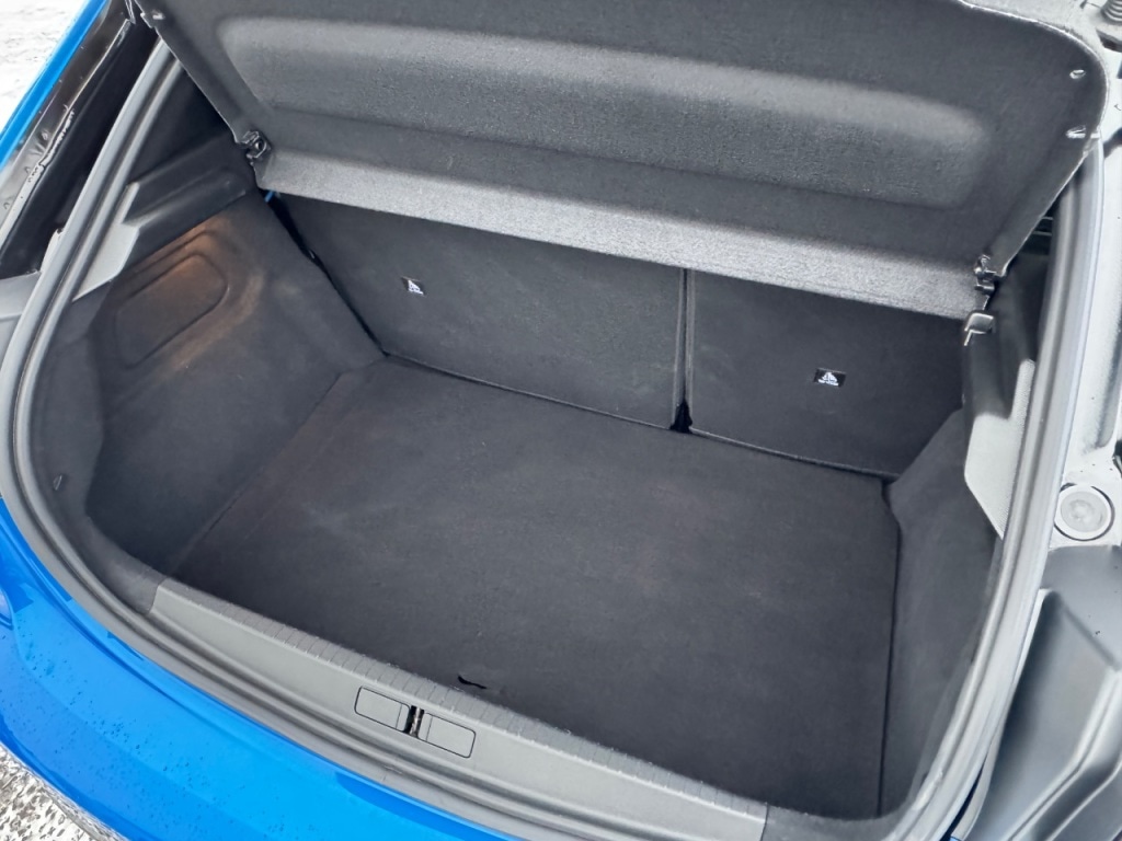 Used Peugeot 208 2024 for sale - 77117994: Photo 55