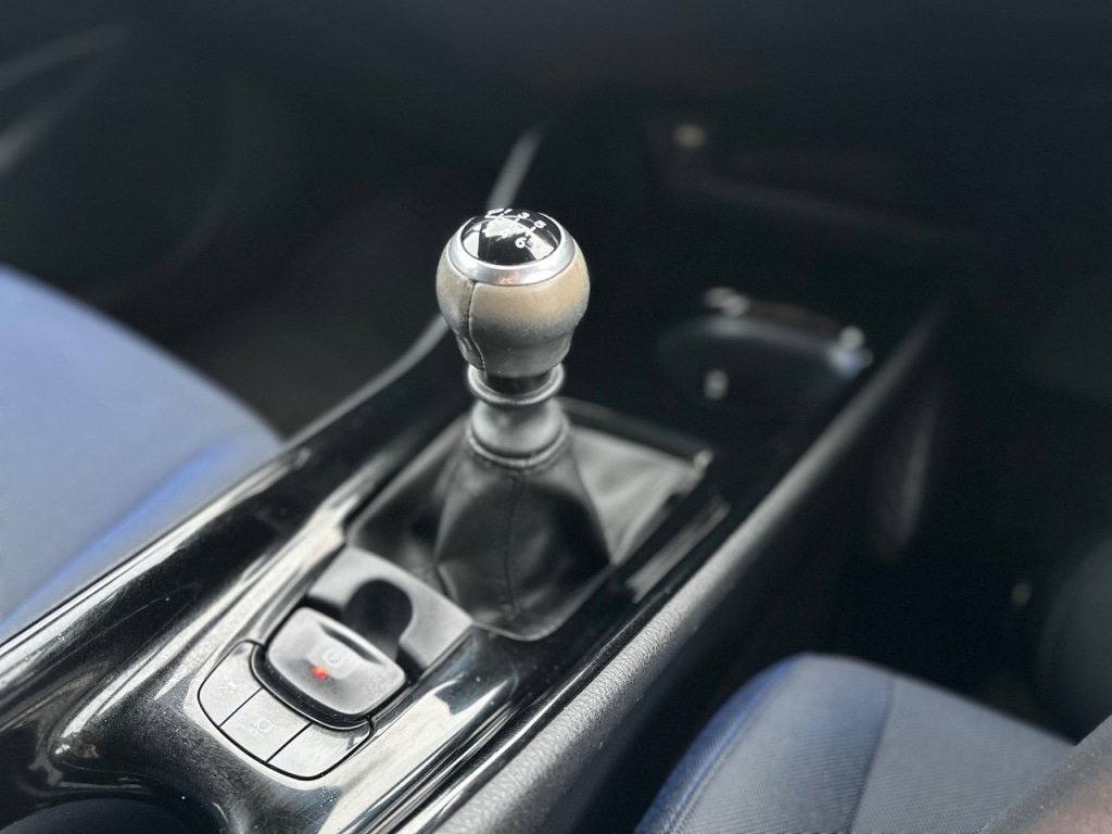 Used Toyota C-HR 2017 for sale - 76840514: Photo 20