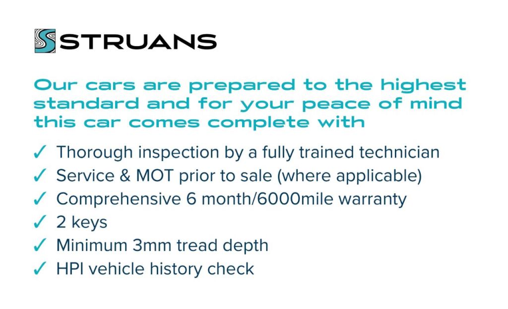 Used Vauxhall Mokka X 2018 for sale - 78043832: Photo 2