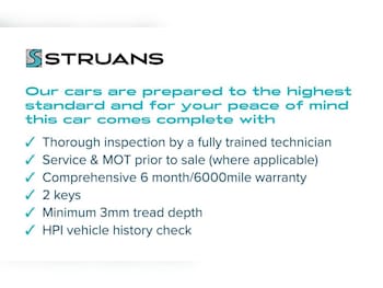 Used Vauxhall Mokka X 2018 for sale - 78043832: Photo