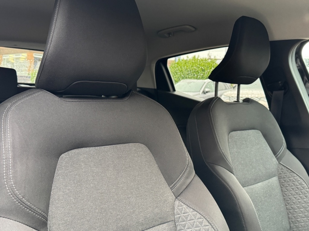 Used Renault Clio 2020 for sale - 76836135: Photo 13