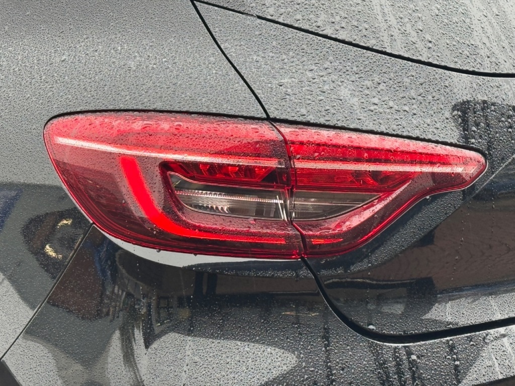 Used Renault Clio 2020 for sale - 76836135: Photo 14