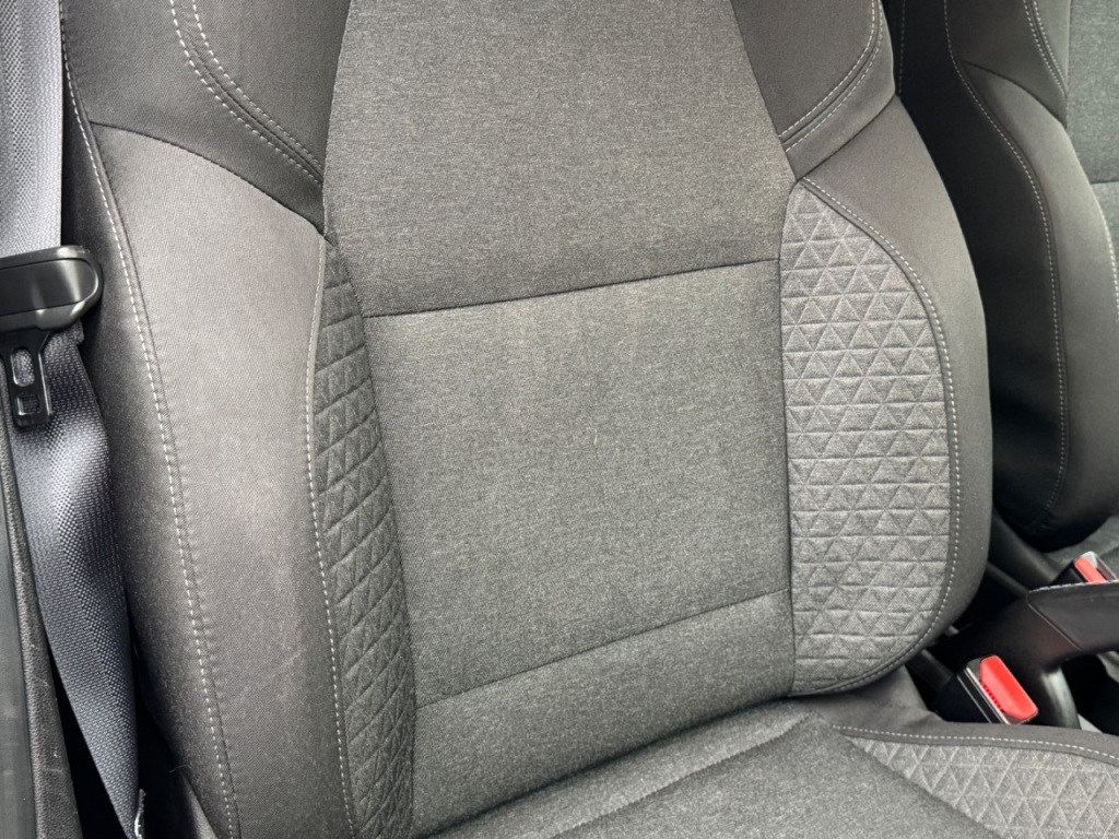 Used Renault Clio 2020 for sale - 76836135: Photo 19