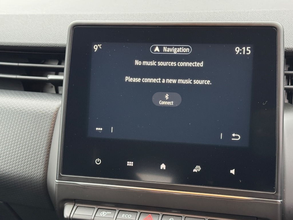 Used Renault Clio 2020 for sale - 76836135: Photo 26